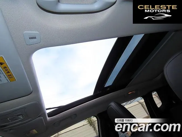 JEEP 1.6 Limited 2020 — photo 17 sur 26