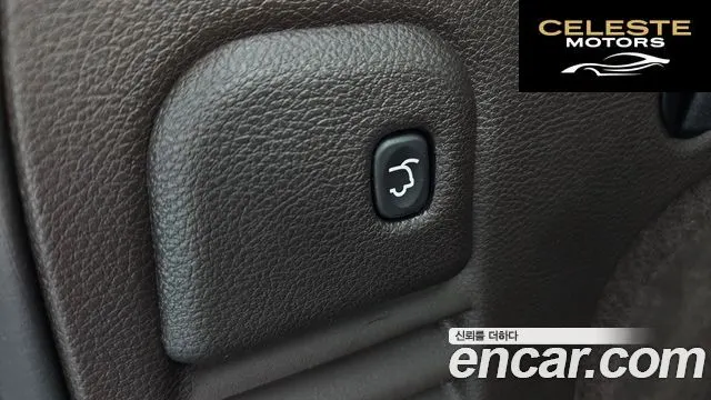 JEEP 3.0 2018 — photo 20 sur 20
