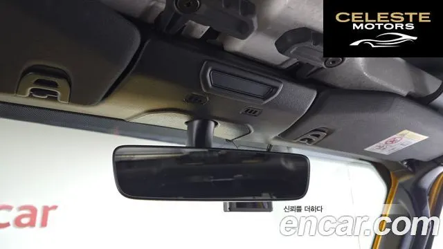 JEEP (JL) 2.0 2portes 2021 — photo 32 sur 33