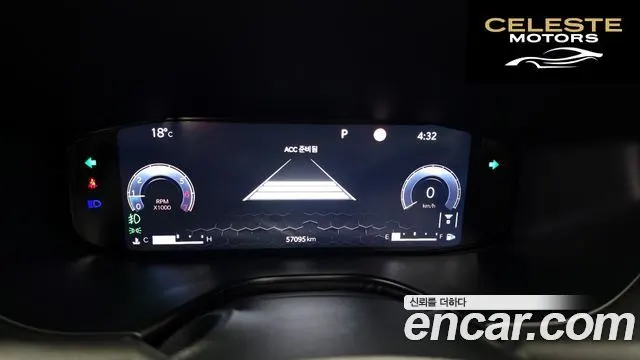 JEEP 2S2.4 AWD 2022 — photo 11 sur 38