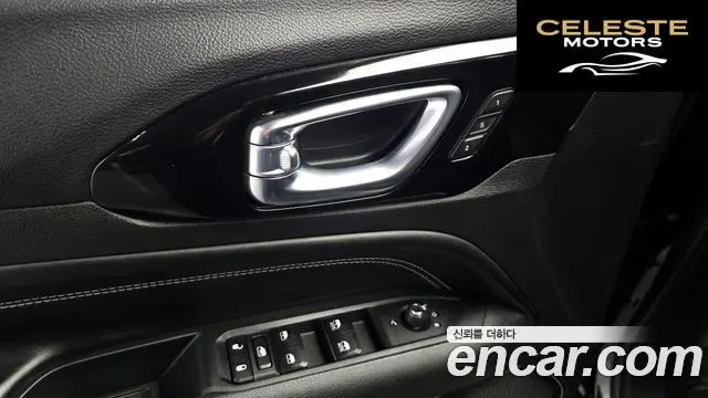 JEEP 2S2.4 AWD 2022 — photo 34 sur 38