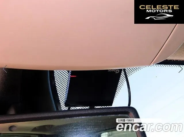 JEEP 3.0 2013 — photo 16 sur 26