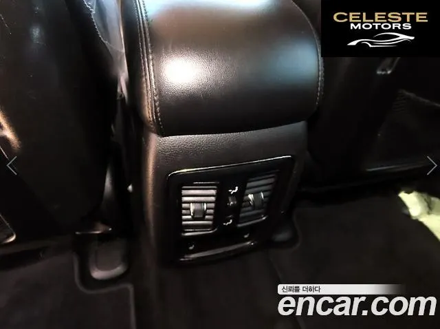 JEEP 3.0 2013 — photo 17 sur 26