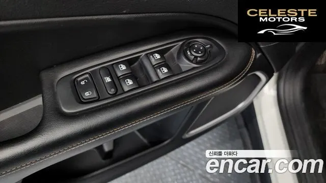 JEEP 22.4 AWD 2019 — photo 13 sur 20
