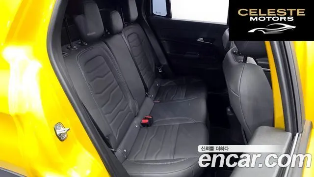 JEEP  2024 — photo 16 sur 41