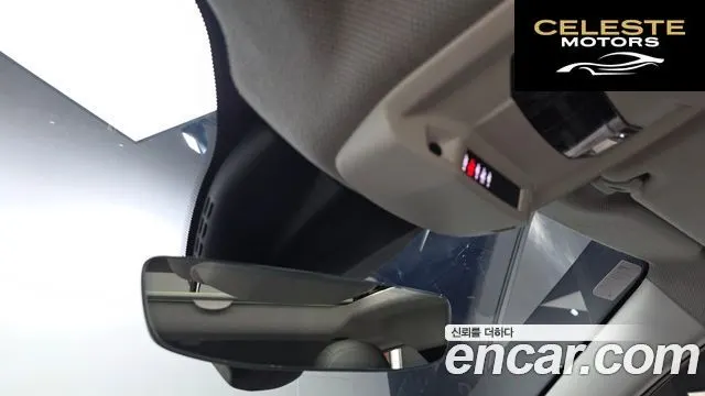 JEEP  2024 — photo 23 sur 41