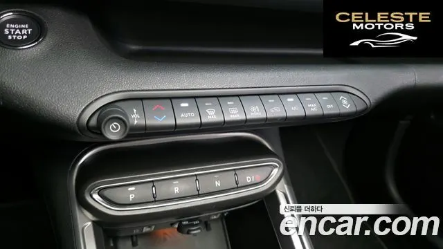 JEEP  2024 — photo 27 sur 41