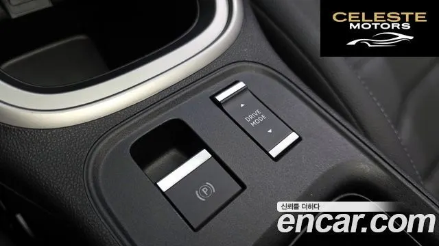 JEEP  2024 — photo 30 sur 41