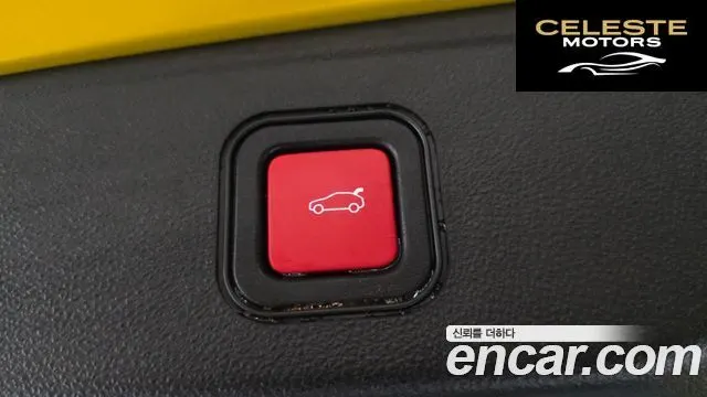 JEEP  2024 — photo 33 sur 41