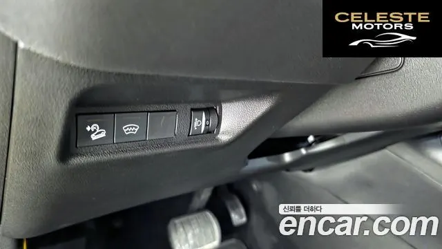 JEEP  2024 — photo 35 sur 41