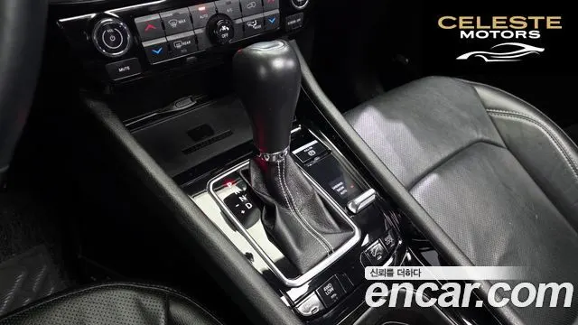 JEEP 2S2.4 AWD 2022 — photo 12 sur 38