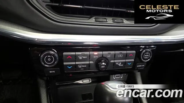 JEEP 2S2.4 AWD 2022 — photo 25 sur 38