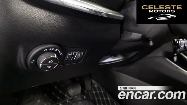 JEEP 2S2.4 AWD 2022 — photo 27 sur 38