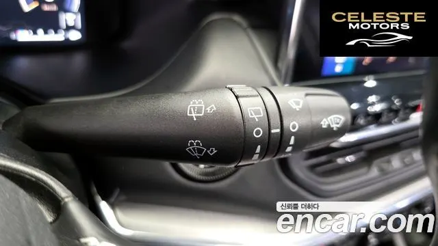 JEEP 2S2.4 AWD 2022 — photo 28 sur 38
