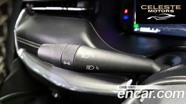 JEEP 2S2.4 AWD 2022 — photo 29 sur 38