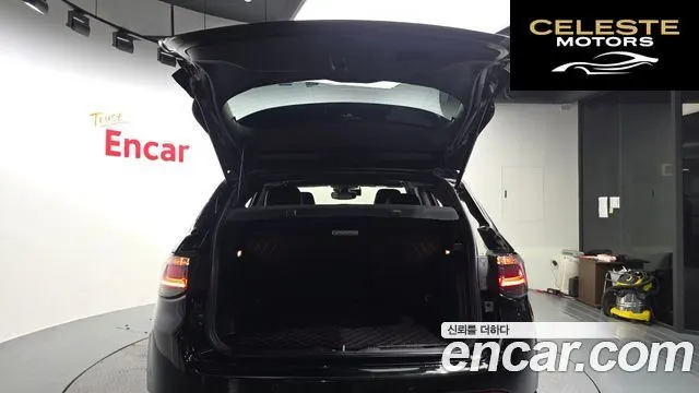 JEEP 2S2.4 AWD 2022 — photo 31 sur 38