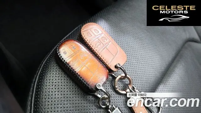 JEEP 2S2.4 AWD 2022 — photo 37 sur 38