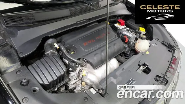 JEEP 2S2.4 AWD 2022 — photo 6 sur 38