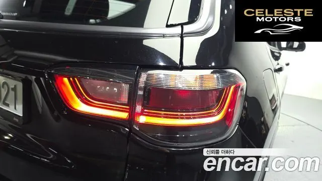 JEEP 2S2.4 AWD 2022 — photo 9 sur 38