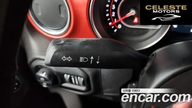 JEEP (JL) 2.0 4portes 2020 — photo 27 sur 40