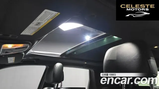 JEEP 3.6 Limited 2021 — photo 24 sur 32