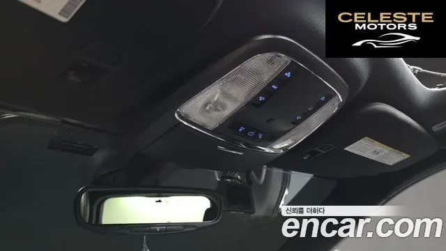 JEEP 3.6 Limited 2021 — photo 27 sur 32