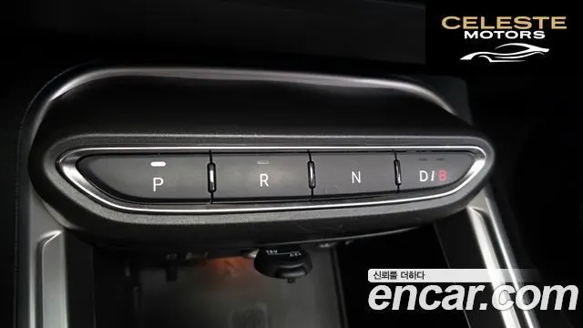 JEEP  2024 — photo 12 sur 41