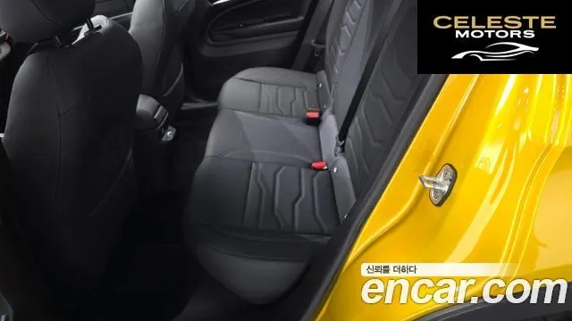 JEEP  2024 — photo 17 sur 41