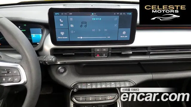 JEEP  2024 — photo 19 sur 41