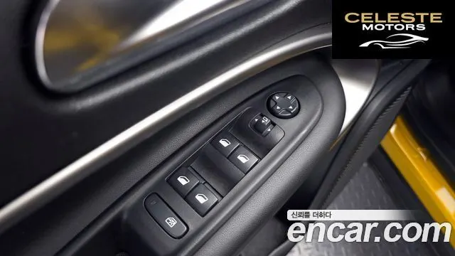 JEEP  2024 — photo 31 sur 41