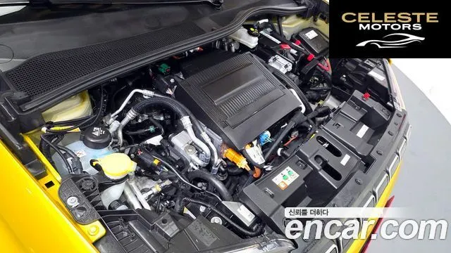JEEP  2024 — photo 6 sur 41
