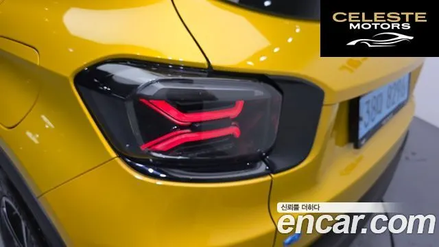 JEEP  2024 — photo 9 sur 41