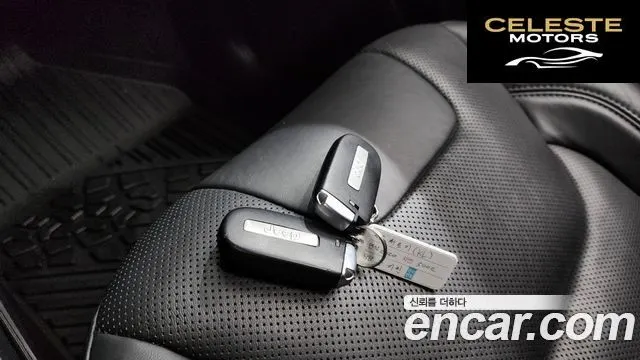 JEEP (KL) 2.4 Limited AWD 2020 — photo 15 sur 20