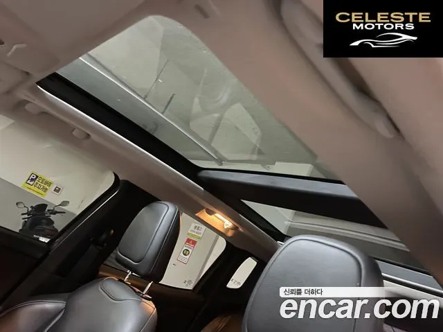 JEEP 2.4 Limited 2020 — photo 12 sur 25
