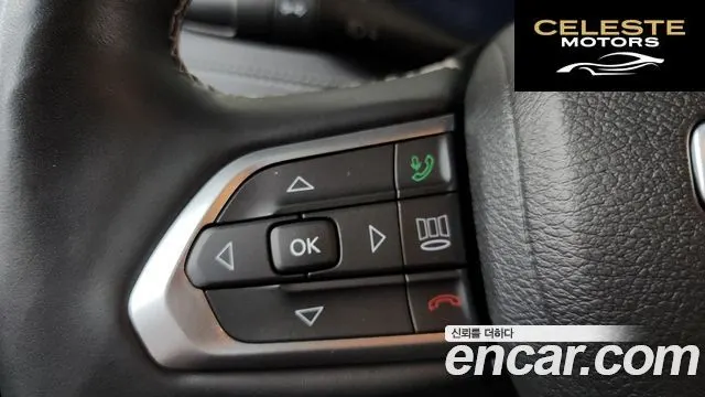 JEEP 2S2.4 AWD 2022 — photo 23 sur 45