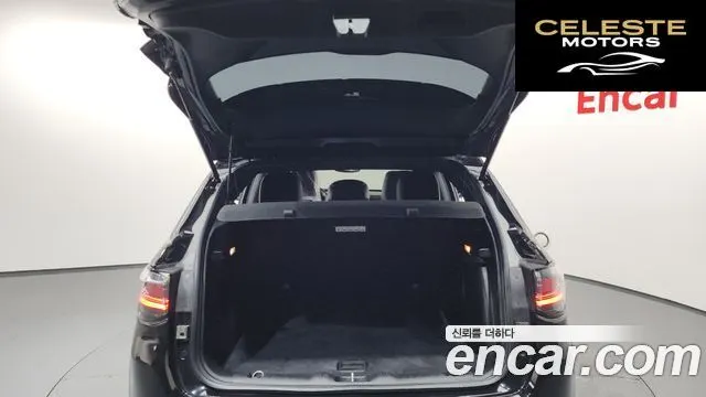 JEEP 2S2.4 AWD 2022 — photo 27 sur 45