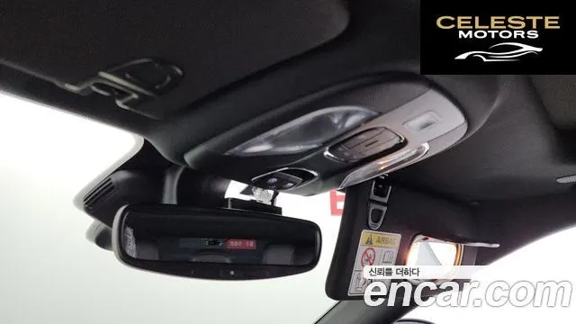 JEEP 2S2.4 AWD 2022 — photo 28 sur 45