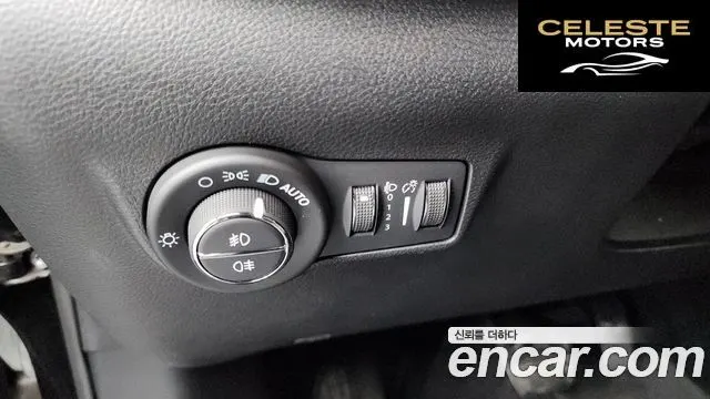 JEEP 2S2.4 AWD 2022 — photo 29 sur 45