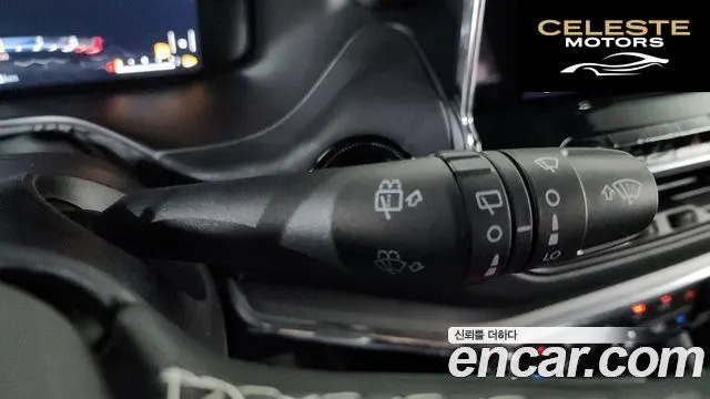JEEP 2S2.4 AWD 2022 — photo 30 sur 45