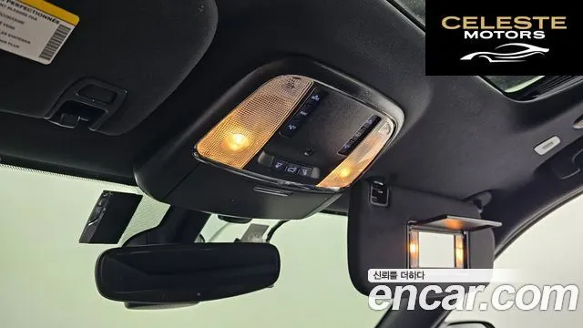 JEEP 3.6 Limited 2021 — photo 12 sur 24