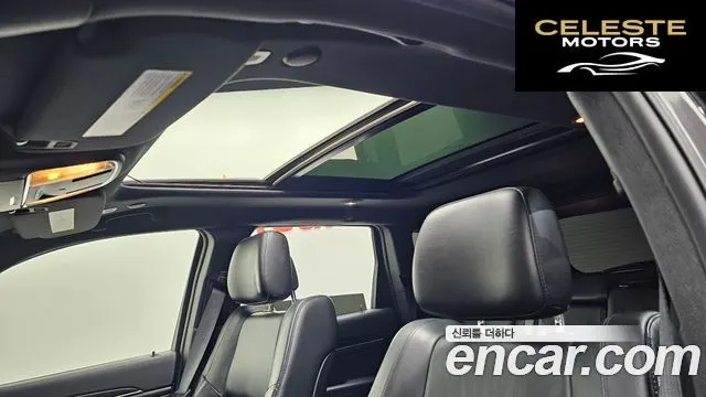 JEEP 3.6 Limited 2021 — photo 21 sur 24