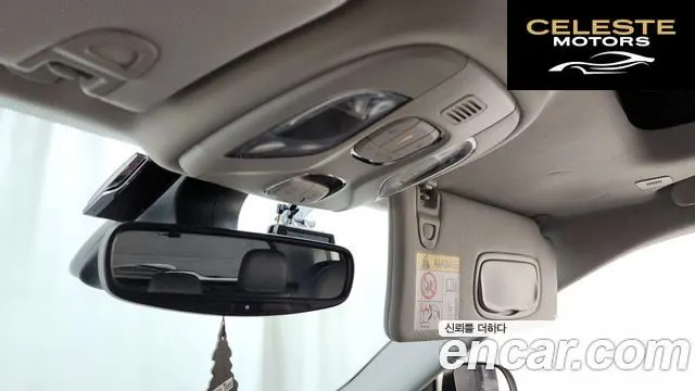 JEEP 22.4 Limited AWD 2019 — photo 23 sur 35