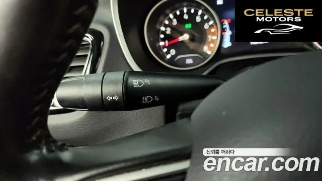 JEEP 22.4 Limited AWD 2019 — photo 27 sur 35