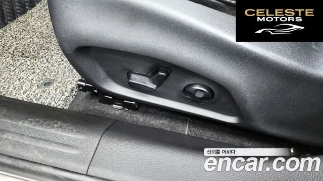 JEEP 22.4 Limited AWD 2019 — photo 31 sur 35