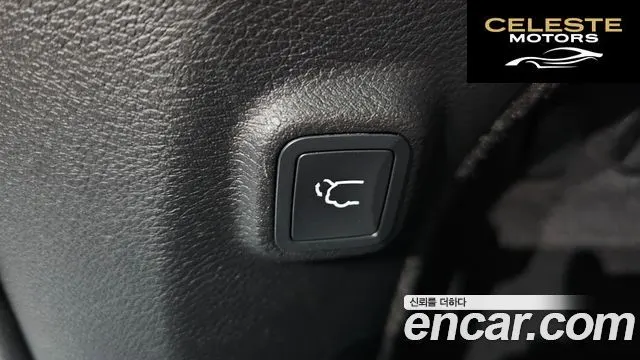 JEEP (KL) 2.4 Limited AWD 2021 — photo 20 sur 20