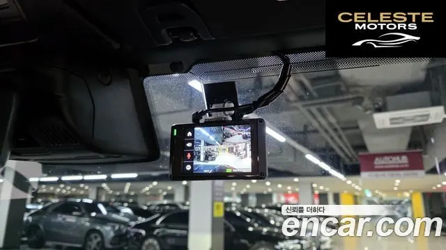 JEEP (JL) 2.0 4portes 2025 — photo 20 sur 26