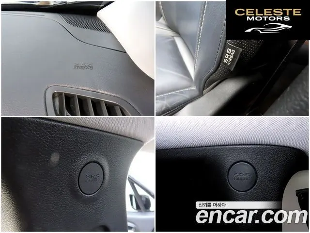 JEEP 2.0 Limited AWD 2017 — photo 16 sur 26