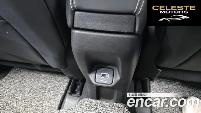 JEEP 2.4 Limited 2021 — photo 31 sur 31