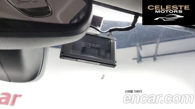 JEEP 22.4 Limited 2WD 2021 — photo 34 sur 36