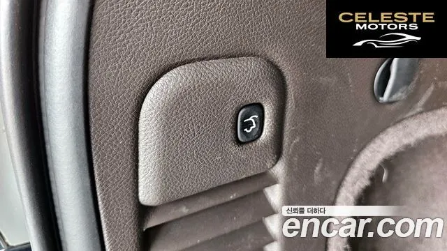 JEEP 3.6 2019 — photo 33 sur 33